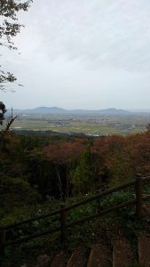 登山はじめようかと